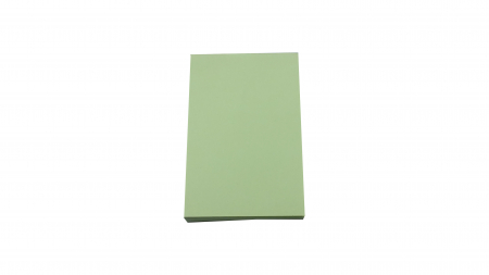 Notes stick 51x76 [2]