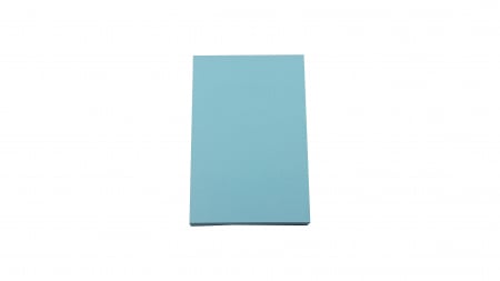 Notes stick 51x76 [3]
