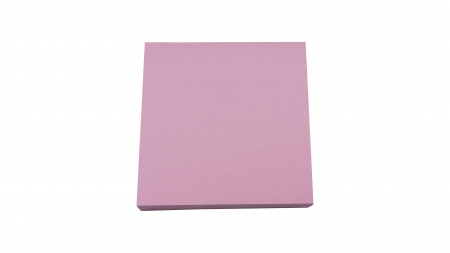 Notes stick 76x76 [1]