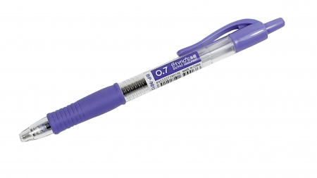 Articole scris si corectat - Pix Styno BP 9013