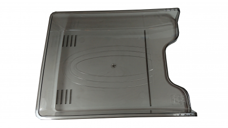 Tavite document plastic [0]