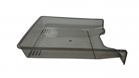 Tavite document plastic [1]