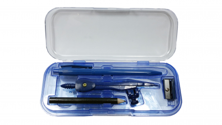 Trusa geometrie plastic 3009 [1]