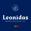 Leonidas - Ciocolata belgiana si cadouri corporate