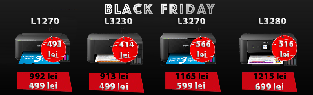 Banner 2 Black Friday 2025