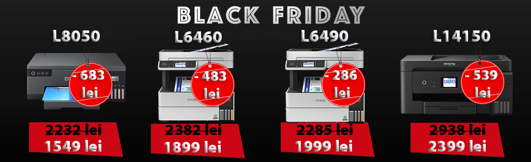 Banner 3 Black Friday 2025