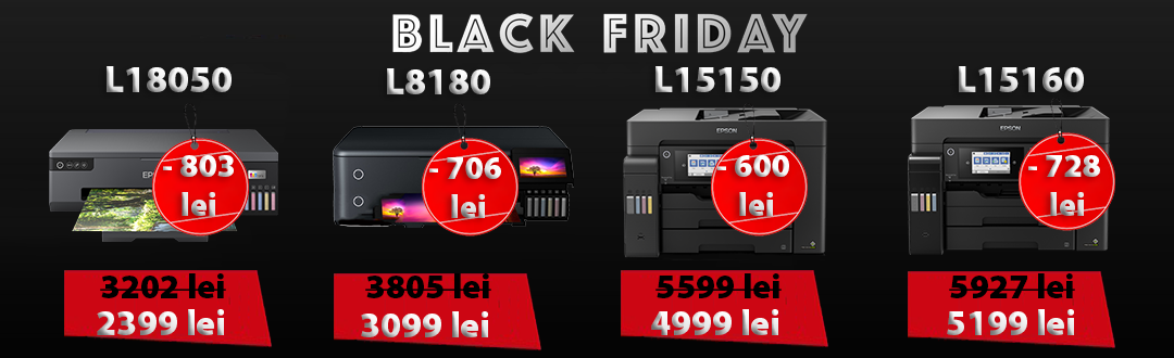 Banner 4 Black Friday 2025