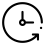 Livrare rapida