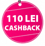Cashback Epson 110