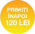 Cashback Epson 120