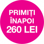 Cashback Epson 260