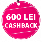 Cashback Epson 600