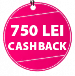 Cashback Epson 750