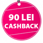 Cashback Epson 90