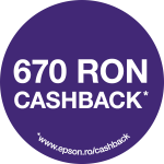 CASHBACK BULINA ALBASTRA 2026 670