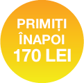 Cashback Epson 170