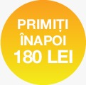 Cashback Epson 180