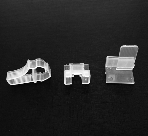 Cartuse Refill Canon PFI-102 (5 cartuse) [4]