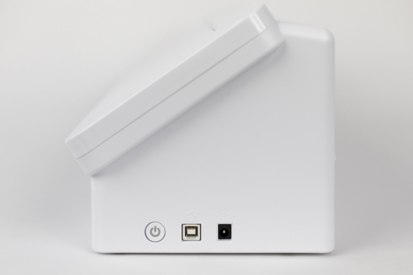 Cutter Plotter Silhouette Cameo 4 [6]