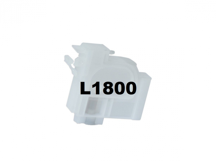 Damper - Epson L100/L800/L1800 [1]