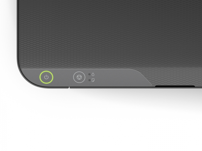 Imprimanta A4 inkjet Epson L1210 (cartuse de mare capacitate - CISS din fabrica) [5]