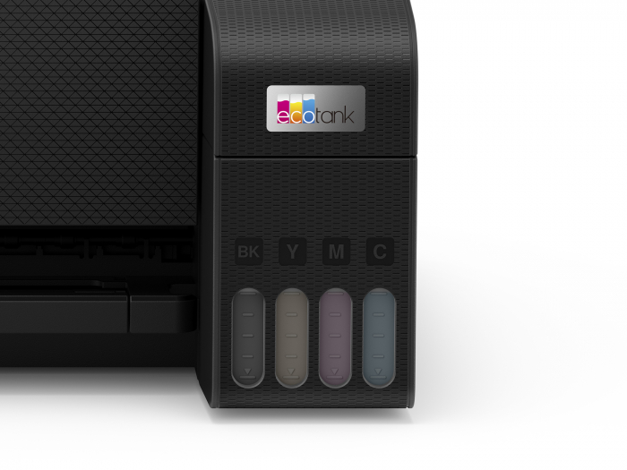 Imprimanta multifunctionala A4 Epson L3230 cu Scanner # [10]