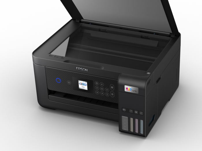 Imprimanta multifunctionala A4 Epson L4260 # [13]