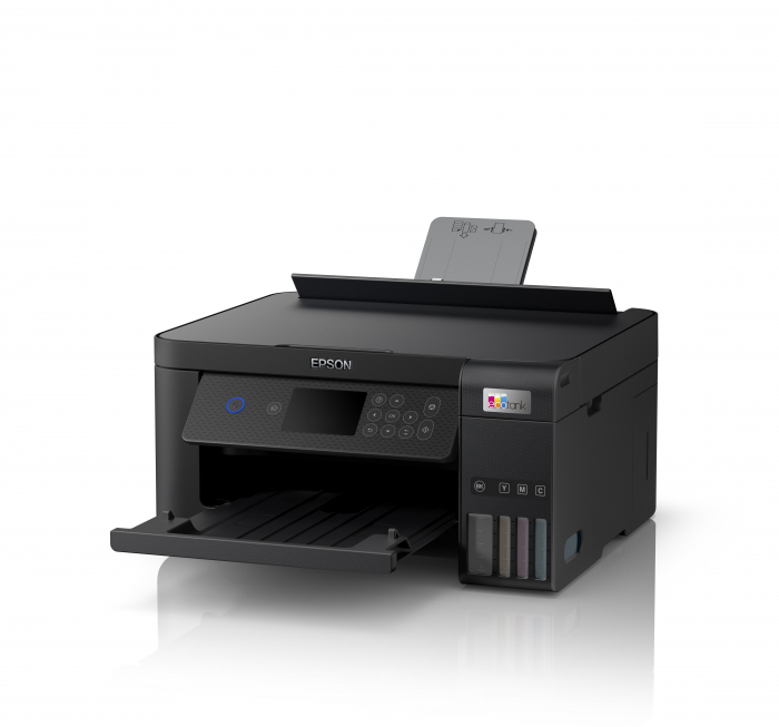 Imprimanta multifunctionala A4 Epson L4260 # [7]