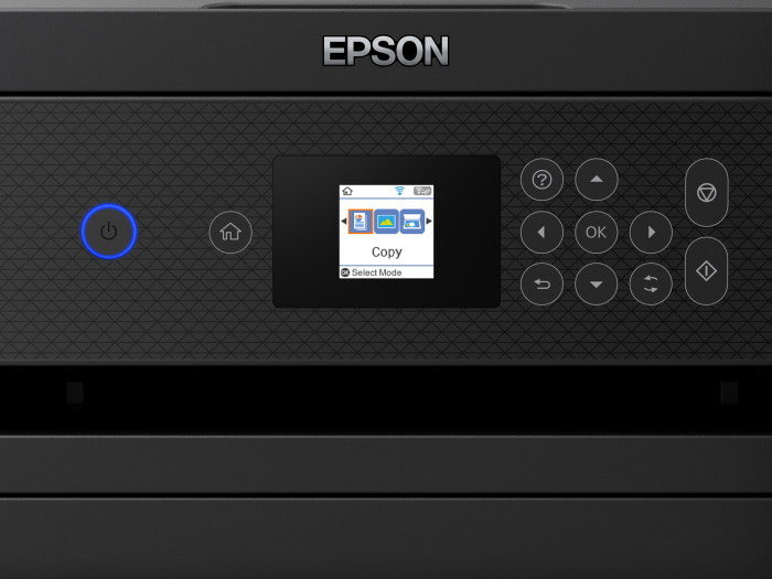 Imprimanta multifunctionala A4 Epson L4260 # [9]