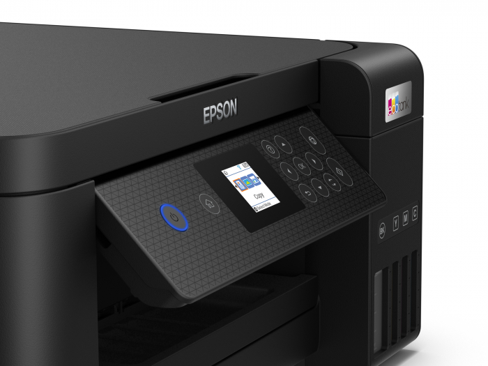 Imprimanta multifunctionala A4 Epson L4260 # [14]