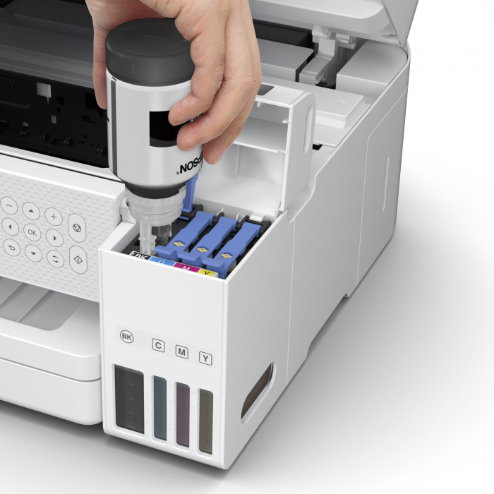Imprimanta multifunctionala A4 Epson L6276 # [11]