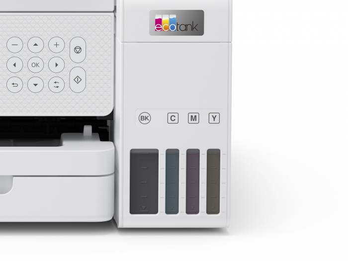 Imprimanta multifunctionala A4 Epson L6276 # [18]