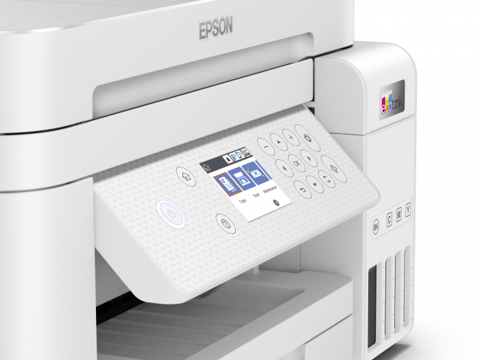 Imprimanta multifunctionala A4 Epson L6276 # [13]
