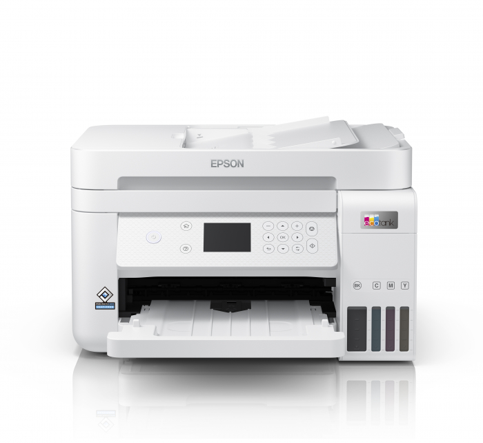 Imprimanta multifunctionala A4 Epson L6276 # [7]