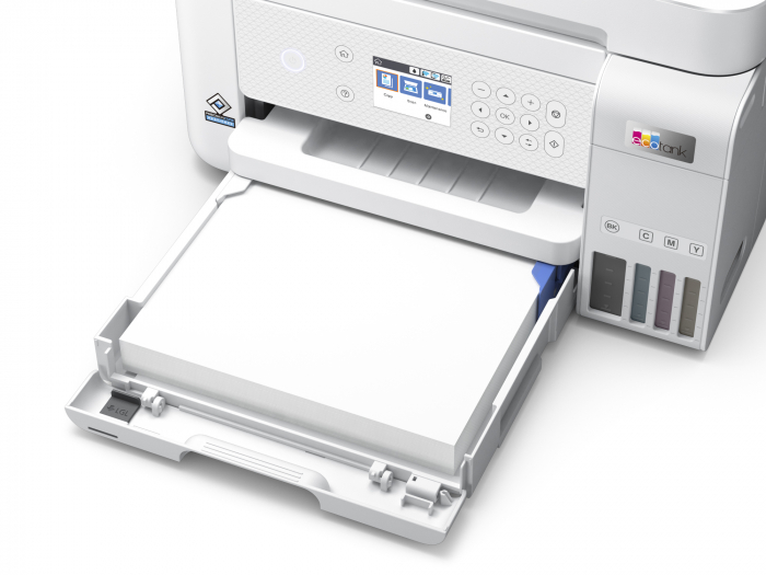 Imprimanta multifunctionala A4 Epson L6276 # [17]