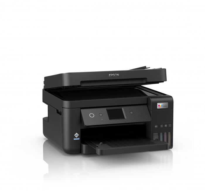 Imprimanta multifunctionala A4 Epson L6290 # [13]