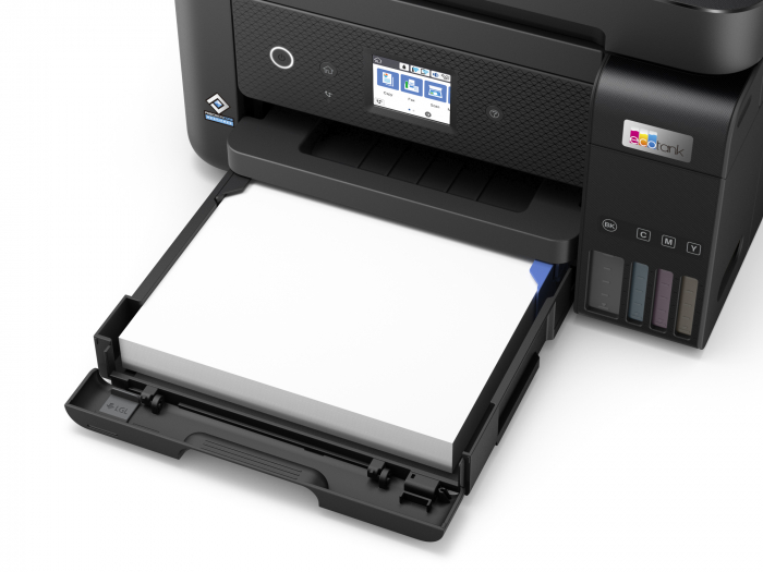 Imprimanta multifunctionala A4 Epson L6290 # [11]