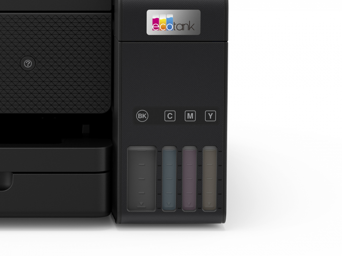 Imprimanta multifunctionala A4 Epson L6290 # [12]