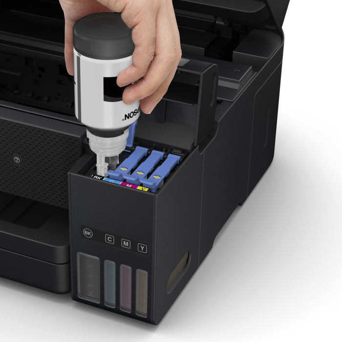 Imprimanta multifunctionala A4 Epson L6290 # [16]
