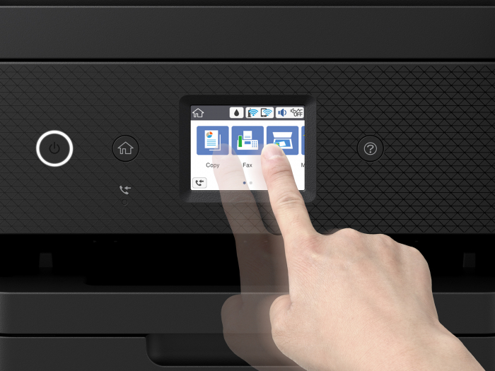 Imprimanta multifunctionala A4 Epson L6290 # [17]