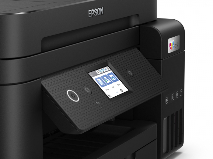 Imprimanta multifunctionala A4 Epson L6290 # [18]