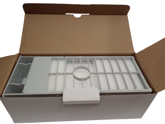 Maintenance Box Compatibil Epson T6997 [2]