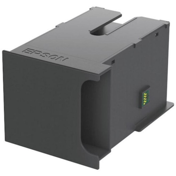 Maintenance Box Epson SC T3100, SC T3100N, SC T5100, SC T5100N, SC F500, SC F501, SC T3100M MFP, SC T5100M - S210057 [2]