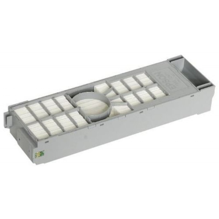 Maintenance Box Original Epson T5820 pentru Stylus Pro 3800, 3880, 3850, 3890, 3885, P800, P808, D7, D700, D800, D870, DX100 [2]