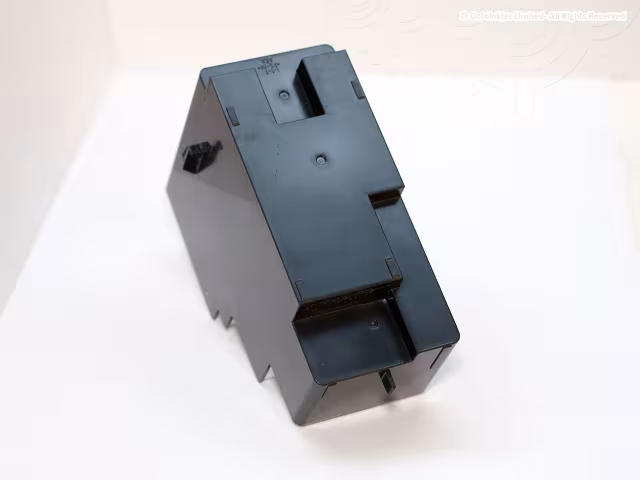 Maintenance Box Epson Seria WF3720 [4]