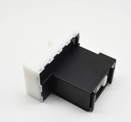Maintenance Box Original Epson 1753825 imprimante M1100, M1120, M2120, M1108, M1128, M1129 [2]