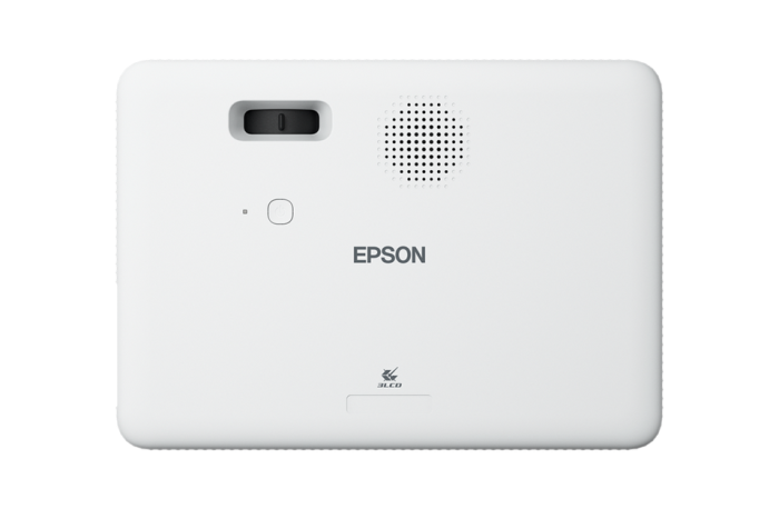 Videoproiector Epson CO-W01 [5]