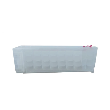 PLOTERE - Cartus refill Magenta pentru Epson Surecolor DTG F2000, F2100