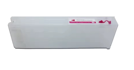 CONSUMABILE - Cartus refill Epson SureColor Magenta  SC T3000, T3200, T5000, T5200, T7000, T7200