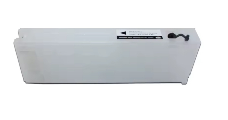 CONSUMABILE - Cartus refill Epson SureColor Photo Black  SC T3000, T3200, T5000, T5200, T7000, T7200